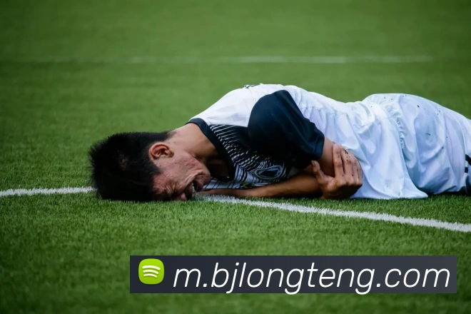 百家乐网站全站App 百家乐网站全站App